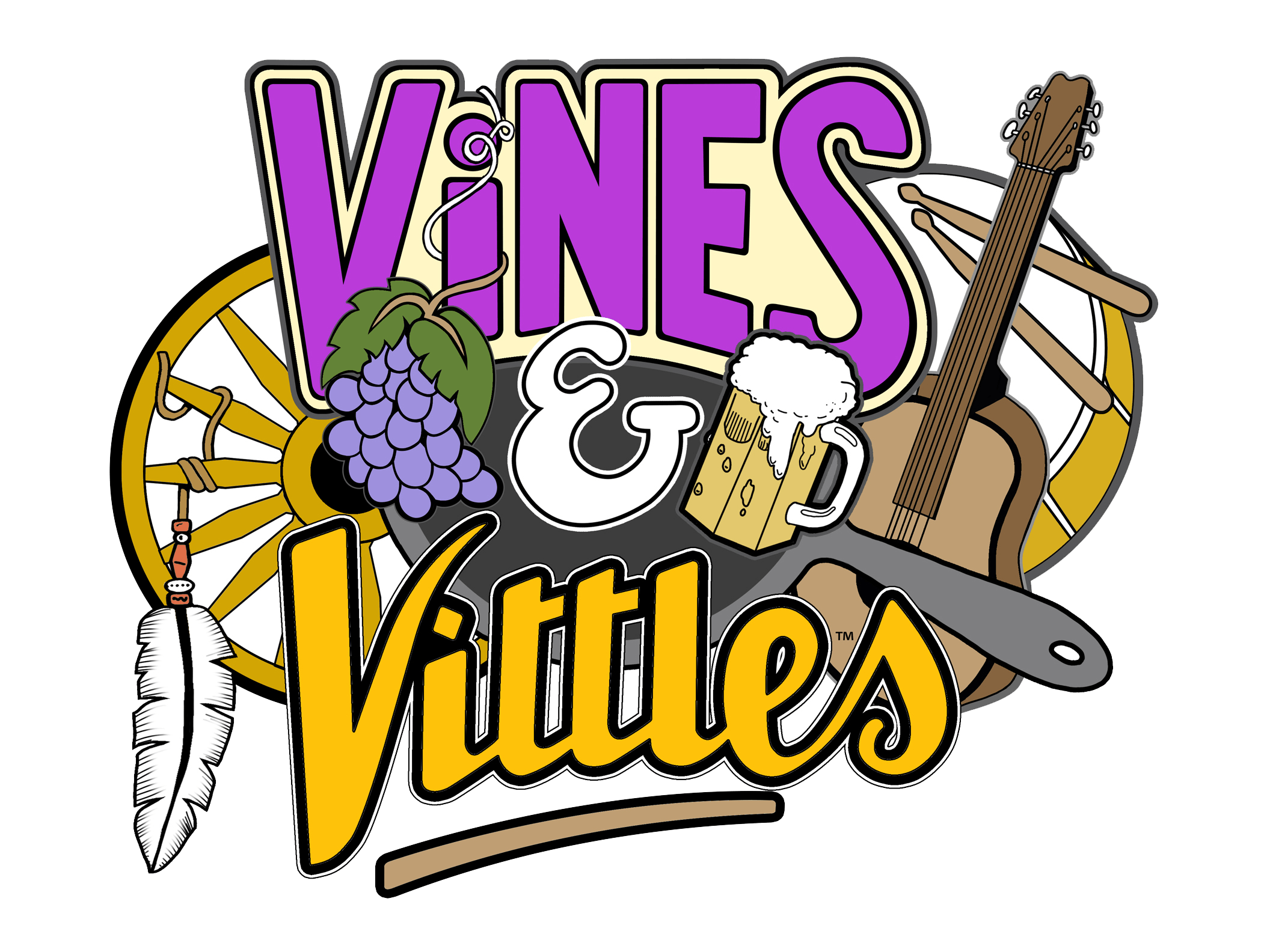 Vines and Vittles