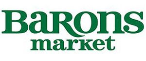 Barons_Market_Logo(narrow)