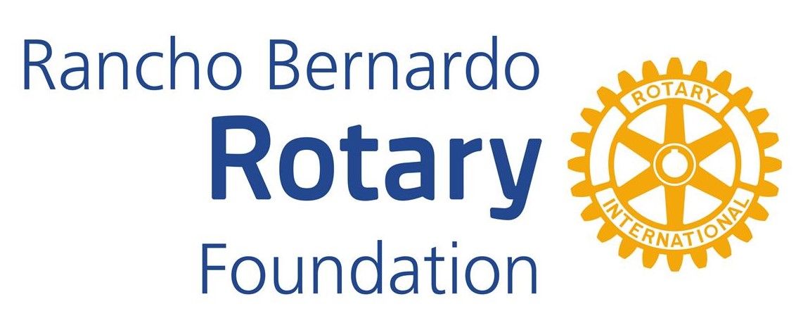 Rancho Bernardo Rotary Foundation