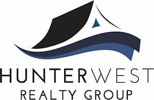 Hunter West Realty