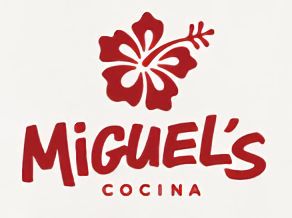Miguels Cocina