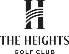 The Height Golf Club