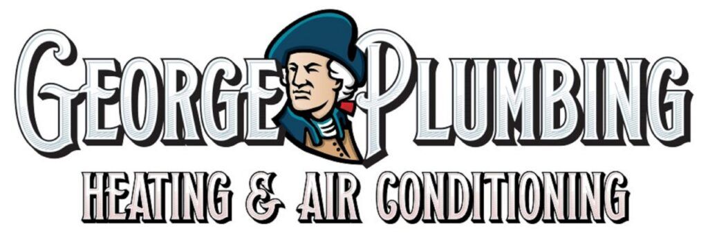 George Plumbing, Heating & Air