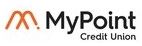 Point Loma Credit Union has become MyPoint Credit Union