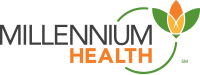 Millennium Health