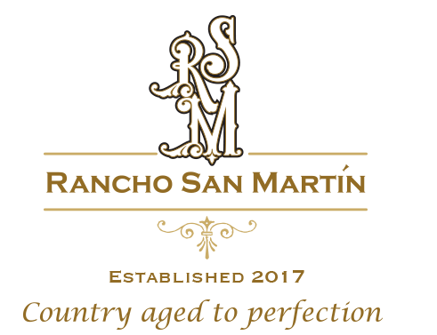 Rancho San Martin