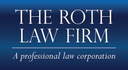 The Roth Law Firm