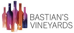 bastians-vineyards-logo-horiz-300x136