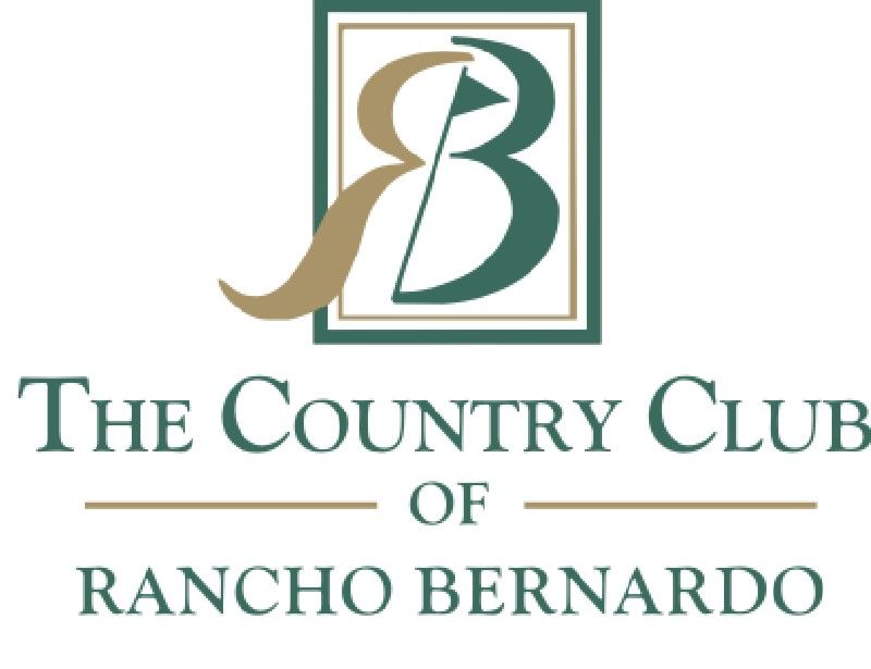 Country Club of Rancho Bernardo