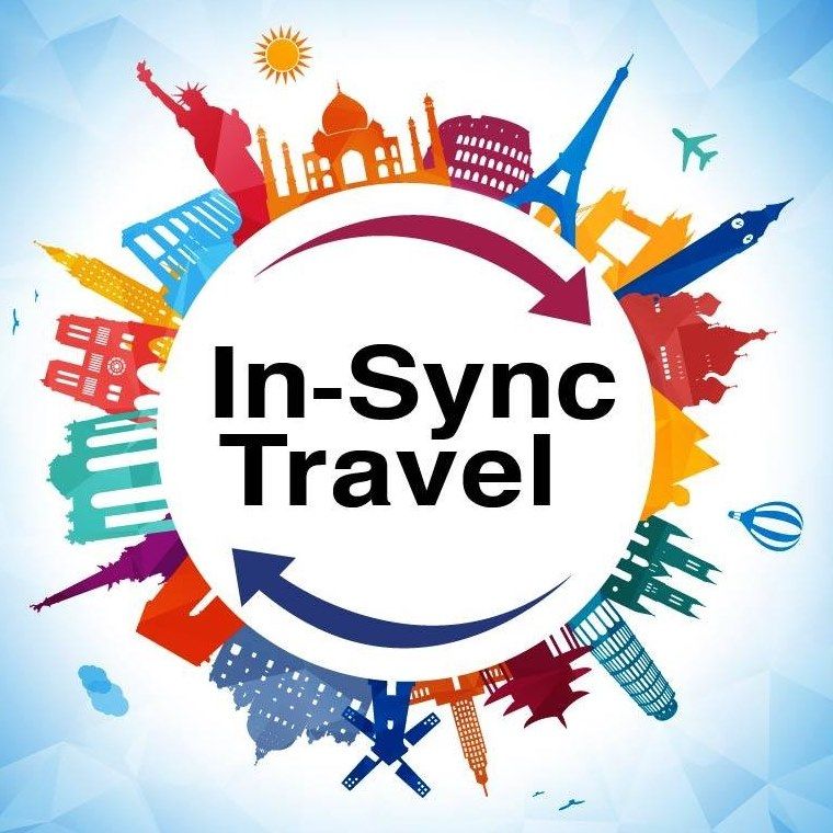 In-Sync Travel
