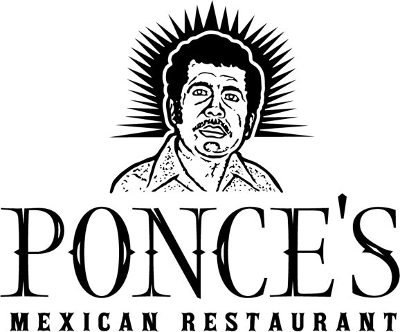 Ponces Mexican Restaurant