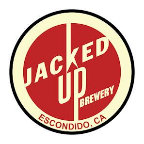 Jacked-Up-Brewery-2