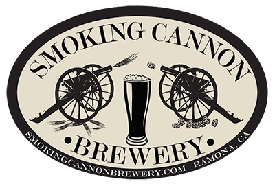 Smoking-Cannon-Brewery