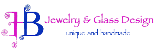 HB Jewelry & Glass Designs