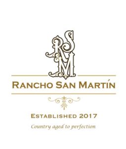 Rancho San Martin