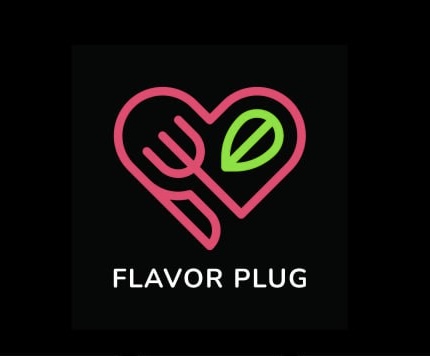 Flavor Plug
