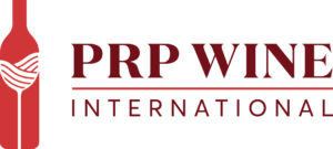 PRPWine_Logo - Dan Barnett