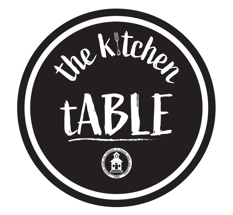 the kitchen tAble Academy -Culinary School