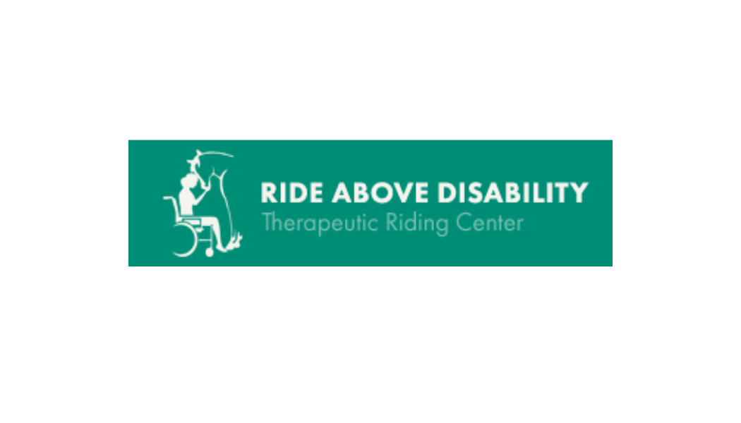 Ride Above Disability