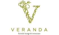 Veranda Rancho Bernardo Innjpg - Kevin Harry